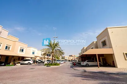 Private Pool | 5BR+M w/ Study Room | Prime Area