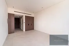 Best Rental Deal | Modern Studio Apartment | Ready to move