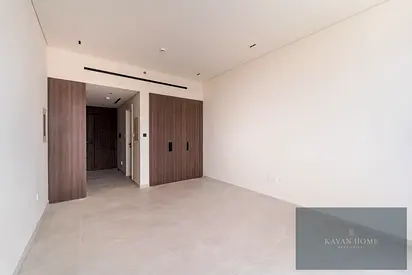 Best Rental Deal | Modern Studio Apartment | Ready to move