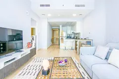 Elegant | Luxury living | Ready to move | Call Now