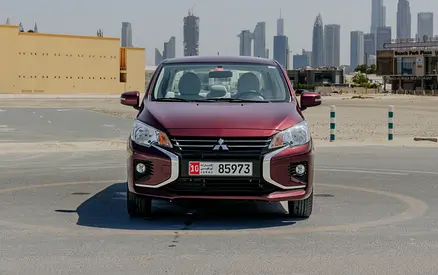Lowest Rates Economic Car | No Deposit Option | Free Delivery Pickup
