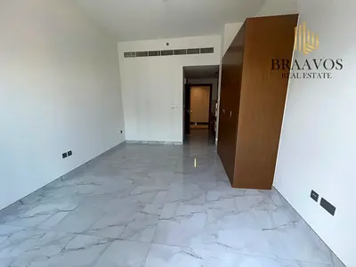 W/ KITCHEN APPLIANCES | SPACIOUS | OPEN VIEW