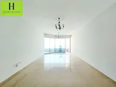 Spacious 2BHK | 1 Month Free | 4Cheques In Al Taawun