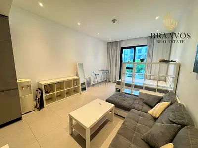 DISTRESS DEAL | FURNISHED | HIGH ROI