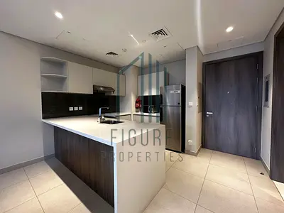 Double Space and Comfort | Fully Furnished 2-BR