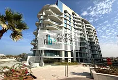 Bay Residence | 1BR Apartment | Brand New