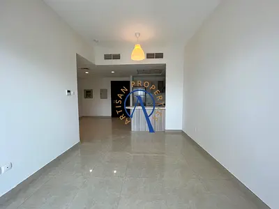AFFORDABLE UNIT | READY TO MOVE | CALL NOW