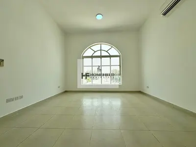 Modern|Studio|Ready to move|Exclusive|Sep.kitchen and bathroom