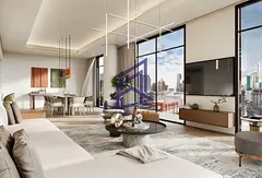 Hot Deal in City Walk | Early Access | Community Living