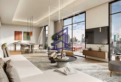 Hot Deal in City Walk | Early Access | Community Living