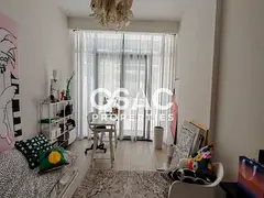 HOT OFFER | READY TO MOVE | LARGE AREA