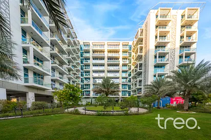 9% Net ROI | Fully Furnished | Upgraded