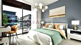 STUDIO | EASY PP | RIVERSIDE COMMUNITY LIVING