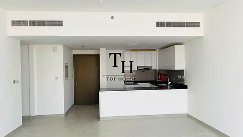 Bright 2BR | Spacious Layout | Prime Location | Great Value