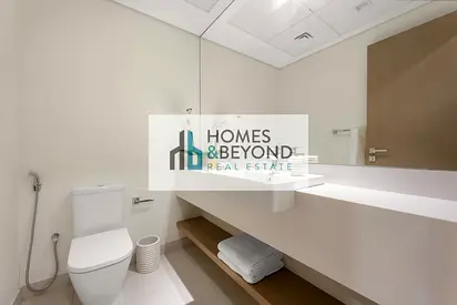 Stylish 2BR Apartment | Marriott Residences