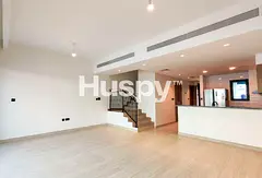 Brand New | Vacant | Semi Closed Kitchen