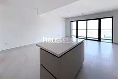 Priced to Sell | Large Terrace | Vacant