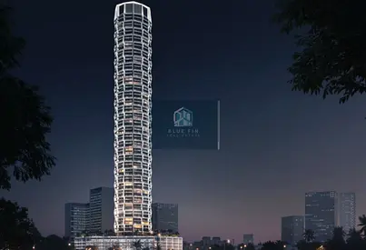 Main Road View | Prime Retail | Best Price