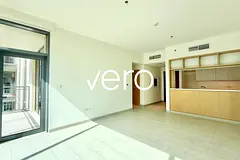 Central Park View | Prime Location | Tenanted