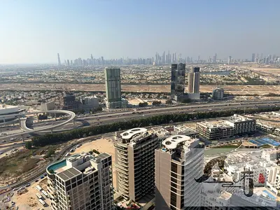 Premium 2 bedroom |Private jacuzzi |Stunning views