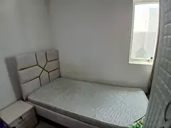 واحة دبي للسيليكون