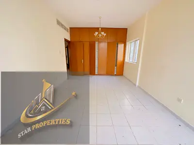 G00D HOT OFFER NICE 2BHK WITH BALCONY IN 36K NEAR TO FAMILY PARK FULL FAMILY BUILDING