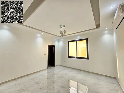 فيلا جميلة مكونة من 5 غرف نوم رئيسية متاحة للإيجار في ياسمين عجمان