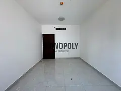 One Month Free | Clean and Modern Apartment | Prime Location