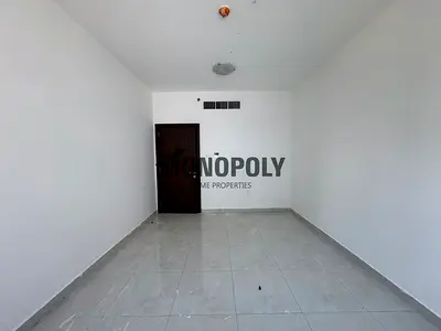 One Month Free | Clean and Modern Apartment | Prime Location
