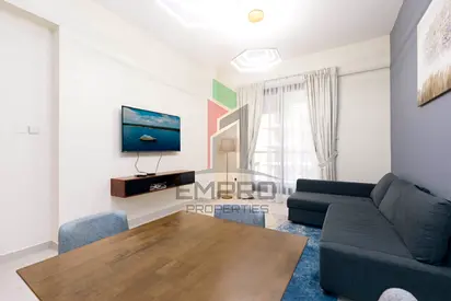 Luxurious | Bright and Spacious | Flexible Payment