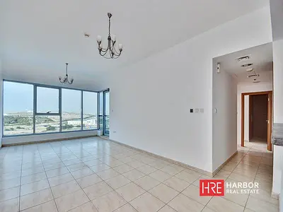 Payment Plan | Ready Unit | Spacious 2BR