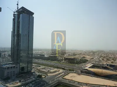 Actual Pic | Vastu 2BHK+Loundry | Open View | Good Unit