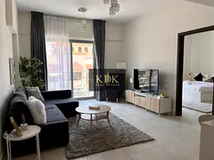 Fully Furnished | Premium Quality | Low Price