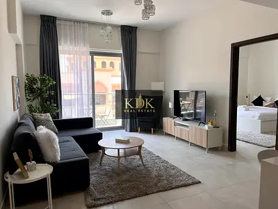 Fully Furnished | Premium Quality | Low Price