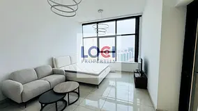 VACANT| SPACIOUS | GREAT LOCATION