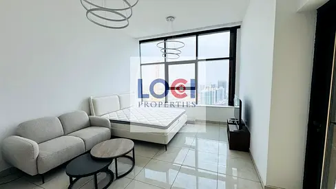 VACANT| SPACIOUS | GREAT LOCATION