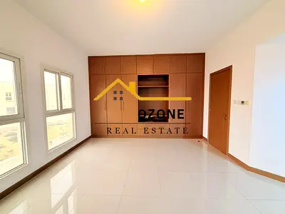 Big Size 3 bedroom villa with maid rooms | wardrobes and garage parking in barashi