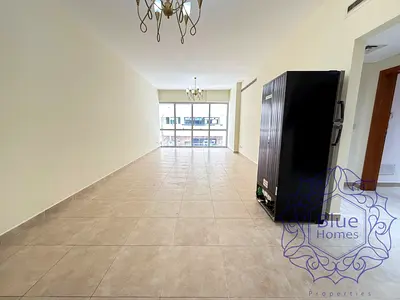 Semi Furnished | Chiller Ac Free , Ready To Move | Prime Location