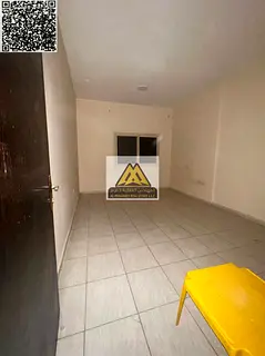 Spacious area | Prime location | Air conditioning | View