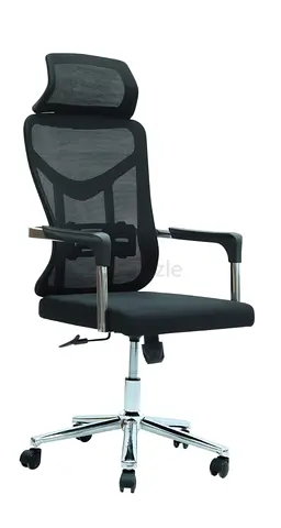 Brand New Office Chair