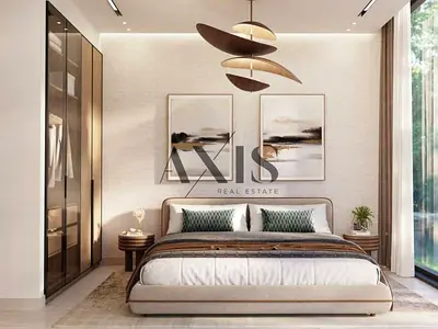 Smart Home | Best Deal | High ROI