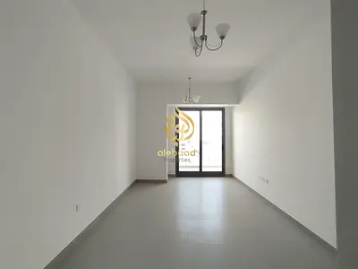 One Month Free// Brand New Building// Specious 1Bhk Flat Available