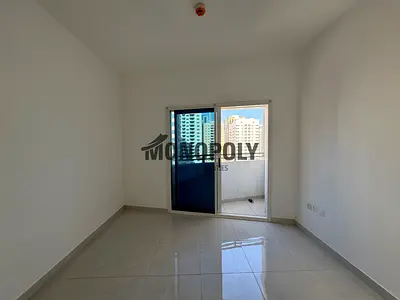 APRIL OFFER! | ONE MONTH FREE! | Balcony | Prime Location | Clean and Modern Apartment