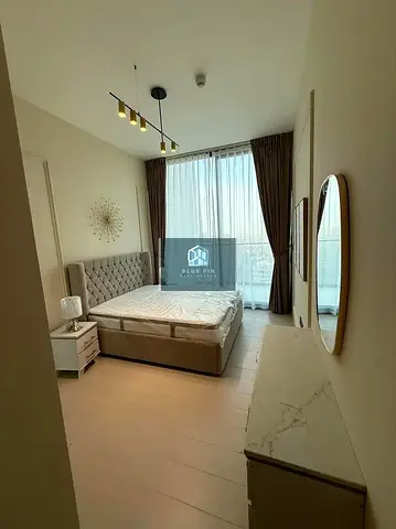 Fully Furnished | Spacious | Prime Location
