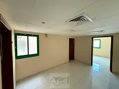 central AC Last unit 🔥/Spacious 1bhk /Central AC/ Just in 25’999