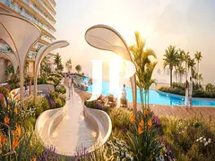 MODERN ARCHITECTURE | EXCELLENT RENTAL DEMAND | FLEXIBLE OWNERSHIP TERMS