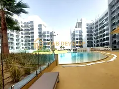 Fully Furnished | Vacant | Modern living