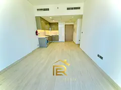 Spacious 2BR| Unfurnished | Premium Living