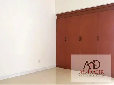 1 BHK APARTMENT I PRIME LOCATION I