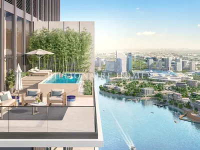SPACIOUS | HOT DEAL | PRIME LOCATION